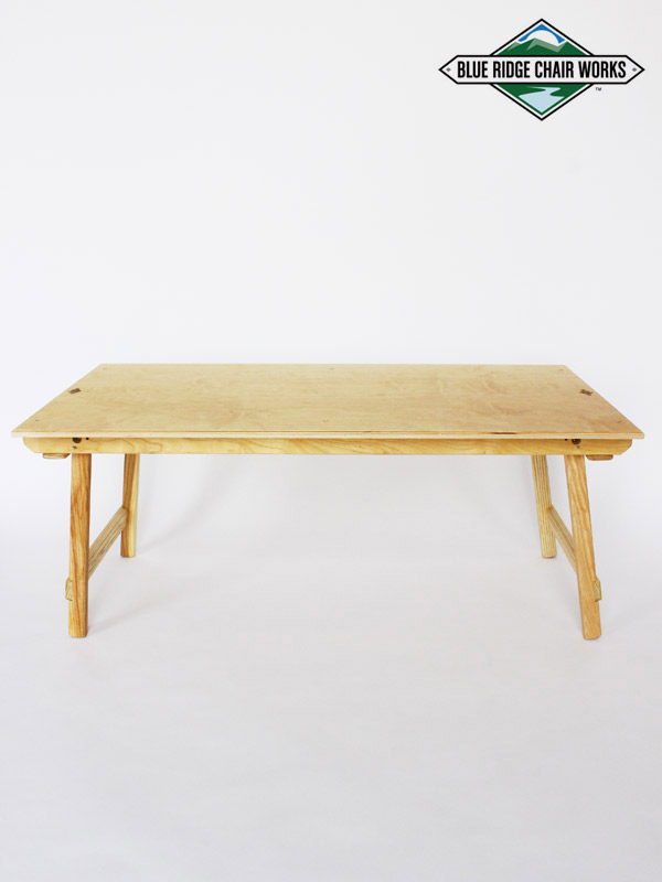 Blue Ridge Chair Works – moderate