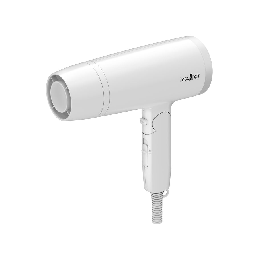 MHD-1222-W_NANAME_2MB_460x@2x.