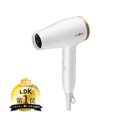 1080_01_120x@2x.jpg?v=1682303533