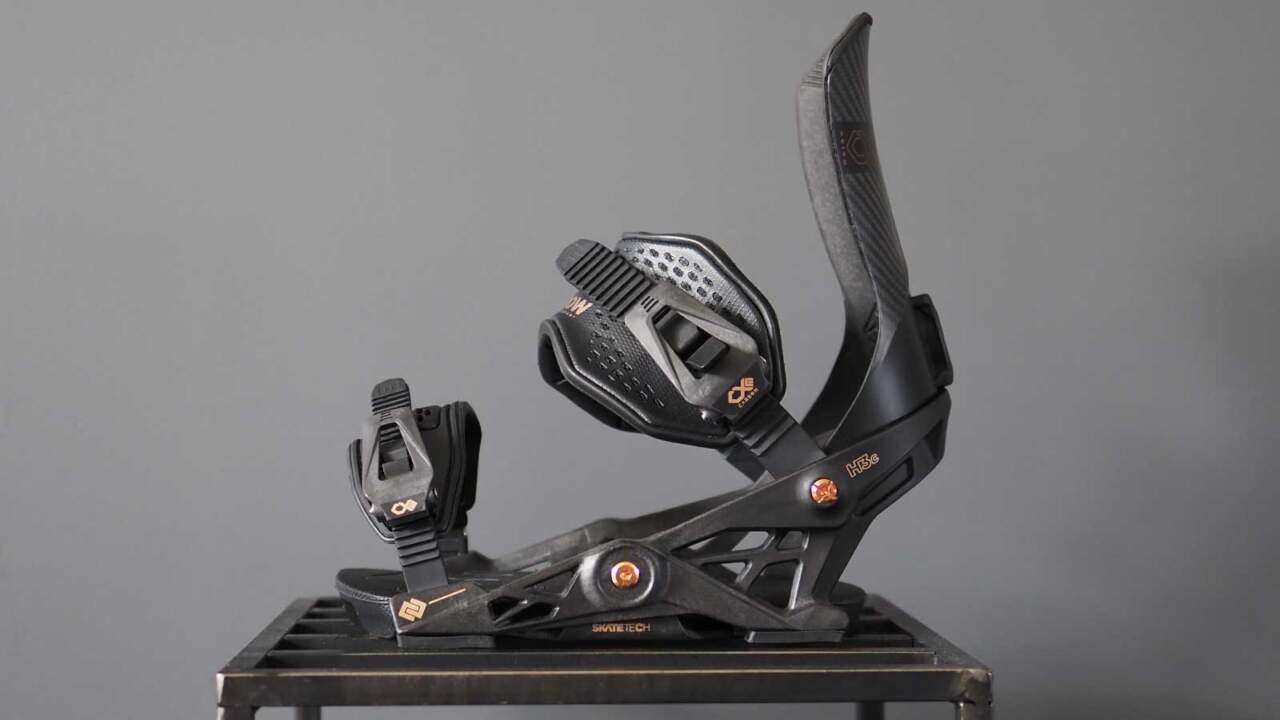 23-24 NOW｜攻めのアップデートが続々！ニューモデル解説