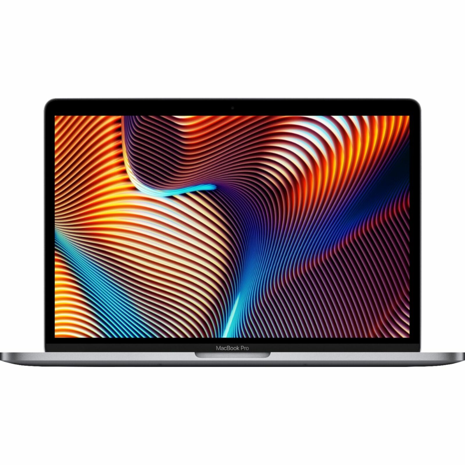Apple MacBook Pro 13-Inch A1989 (2019) - Mo & Joe Electronics