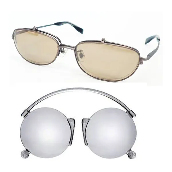 WATARASE わたらせ樹脂工房 I型ノブ カーディナル3用/花梨瘤 杜の家