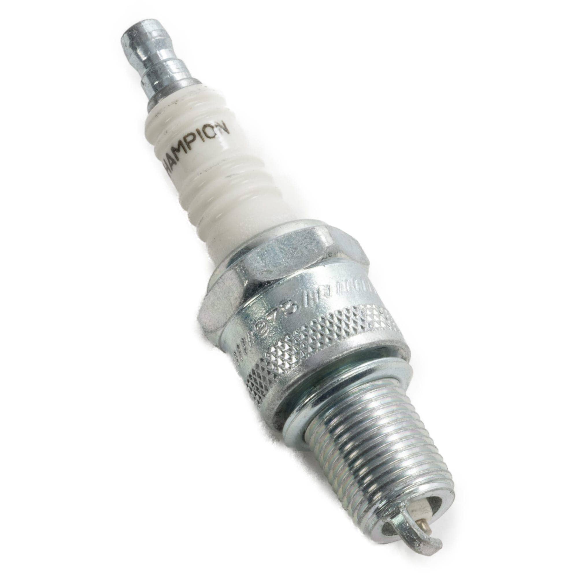 SPARK PLUG, Champion, N9YC | Moss Motors