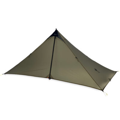 LITTLESTAR ™ Tent | Mountain Laurel Designs | Super Ultra Light