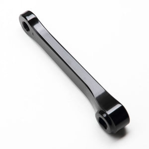 BLU ELUG RMC TRACK CRANK SET (ALL BLACK) – BICYCLE STUDIO MOVEMENT