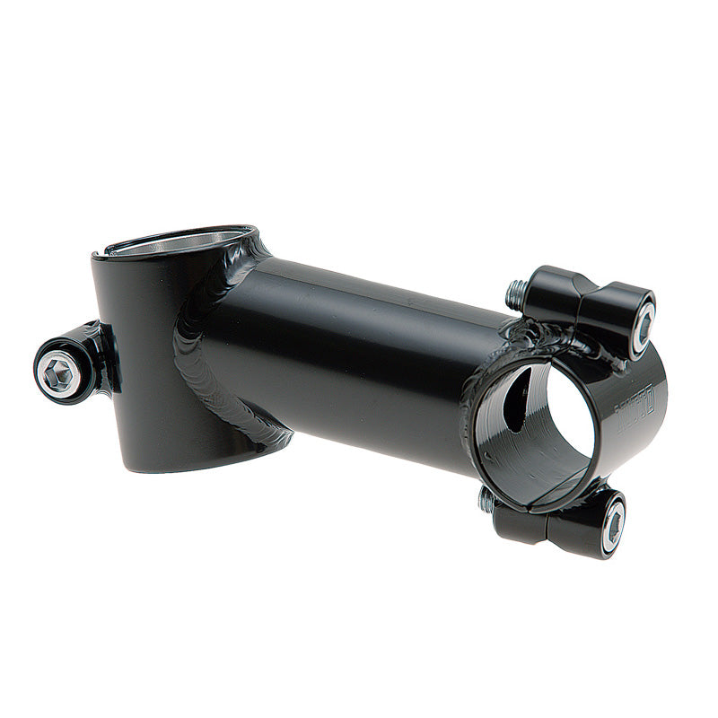 NITTO UI-2（BLACK） – BICYCLE STUDIO MOVEMENT