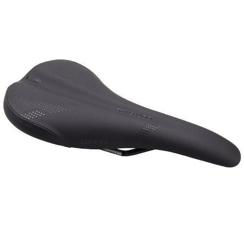 WTB SILVERADO (Cromoly) – BICYCLE STUDIO MOVEMENT