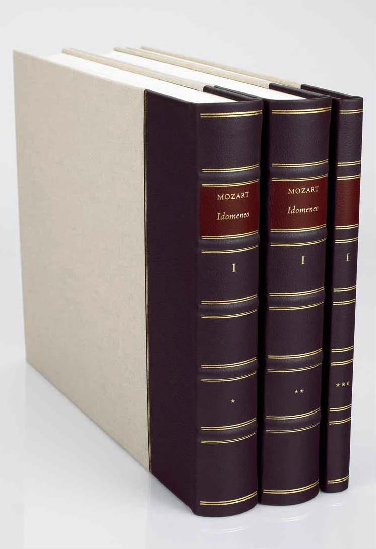 The Packard Humanities Institute