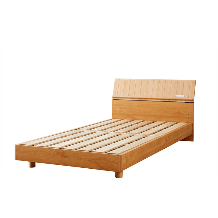 truck-14_720x.jpg?v=1677213042