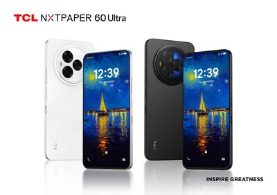 TCL_NXTPAPER_60_Ultra.jpg?p=