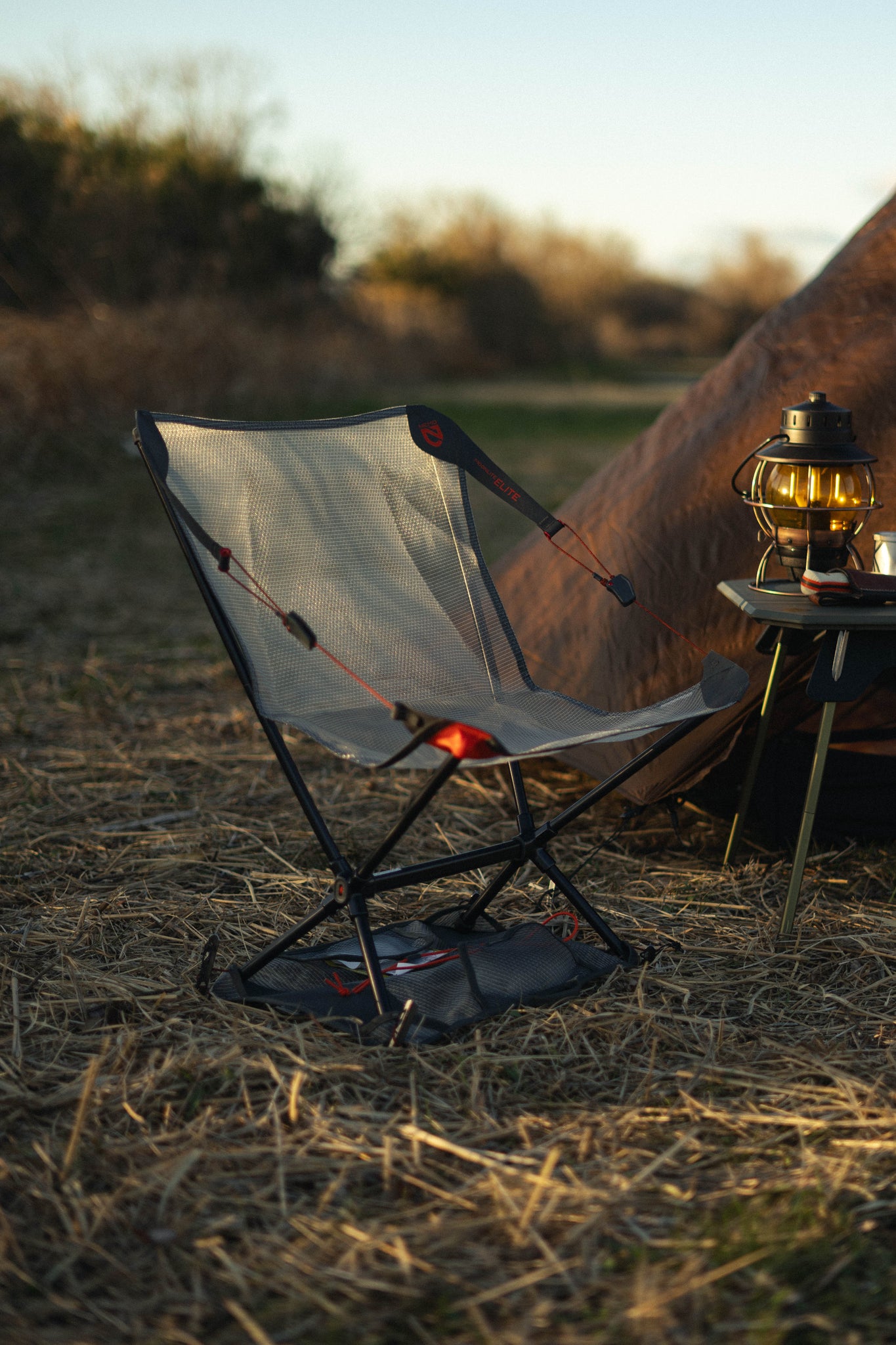 NEMO MOONLITE ELITE RECLINING CHAIR – mountain mountain factory