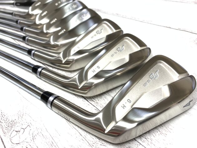 MIURAGIKEN TC-101 & TB-ZERO & MG-R01 | M's Craft