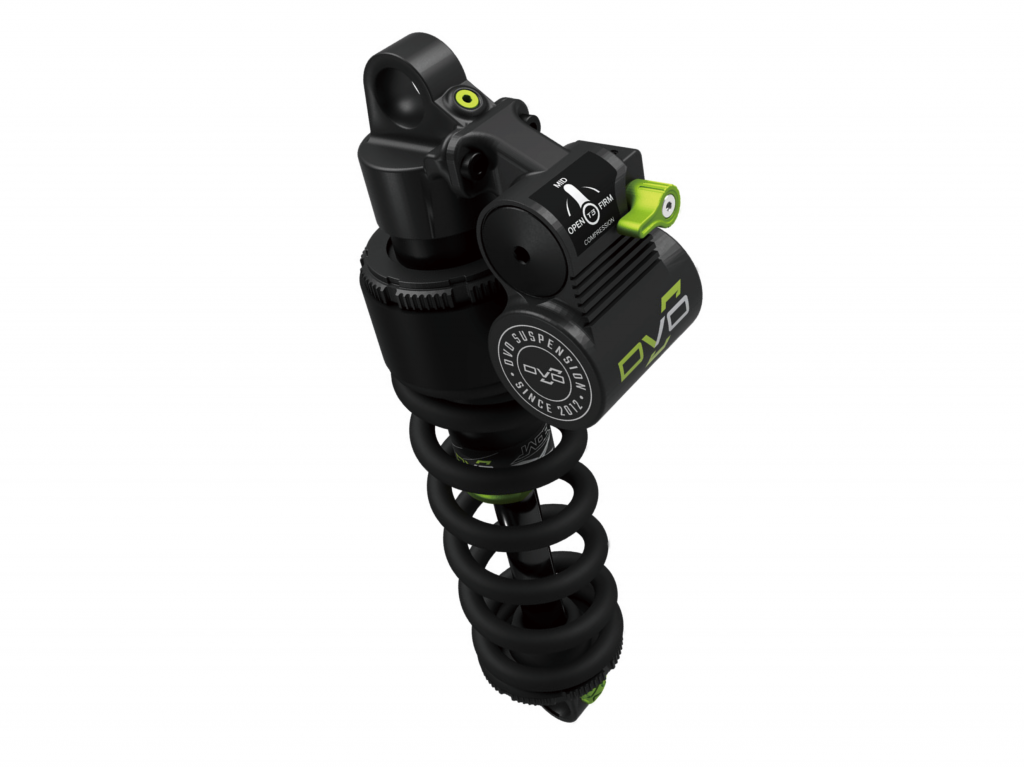 リヤショック - 【マウンテンバイクパーツの卸売業者 】MS PRODUCTS