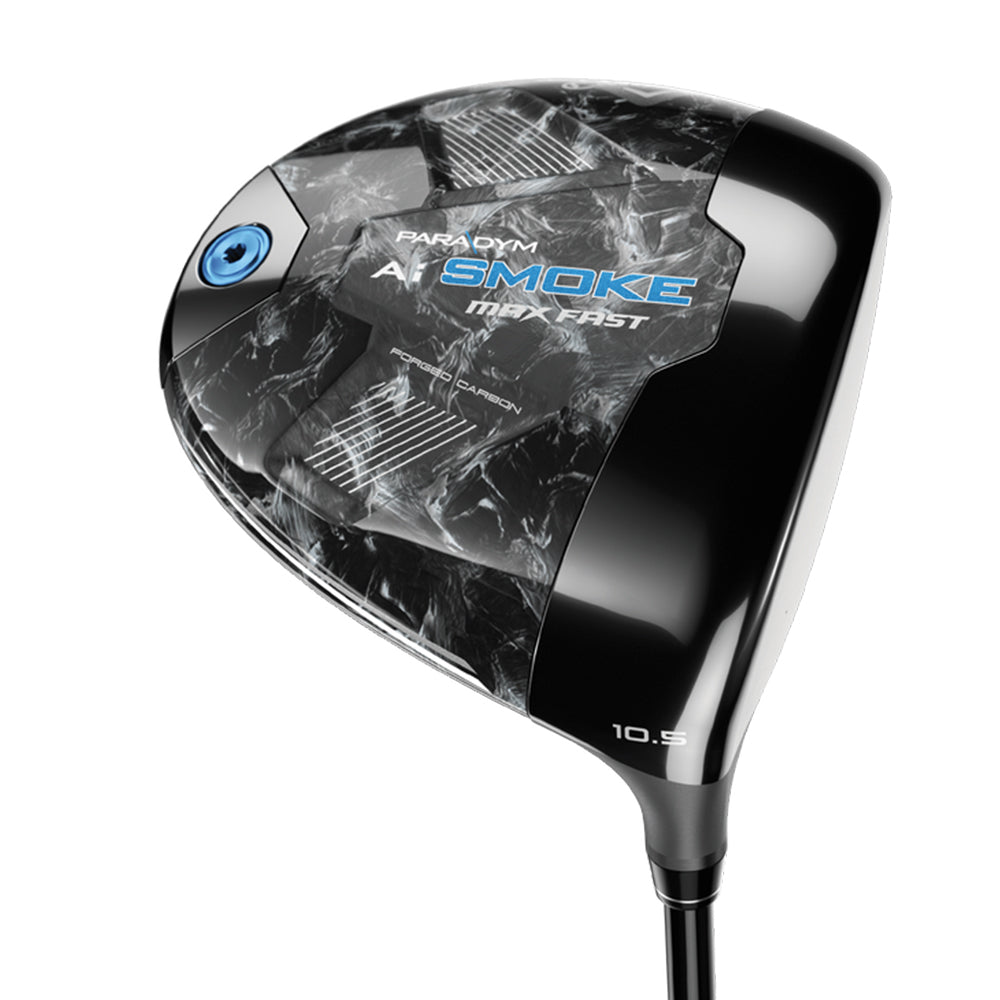 GF1210101030_1.jpg?v=1770281209