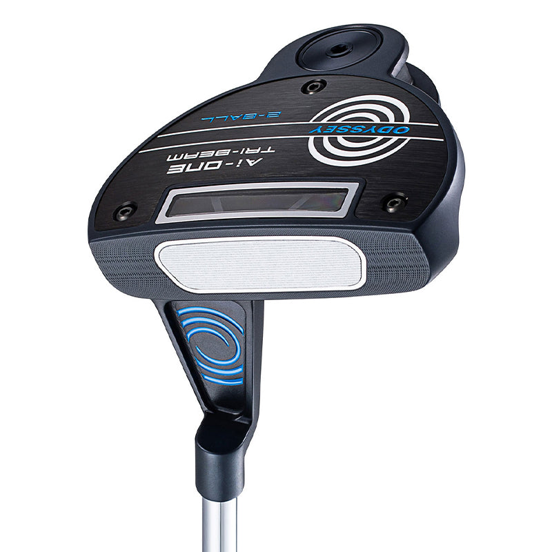 GF1240101288_1.jpg?v=1770281586