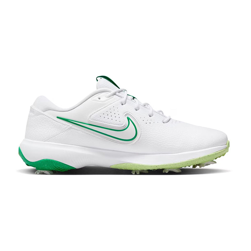 Nike Victory Pro 3 Men's Spiked Shoes