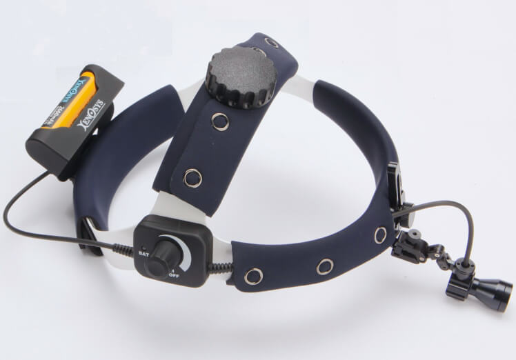 L2SX5【LEDライトシステム】 | 株式会社メディカルプログレス