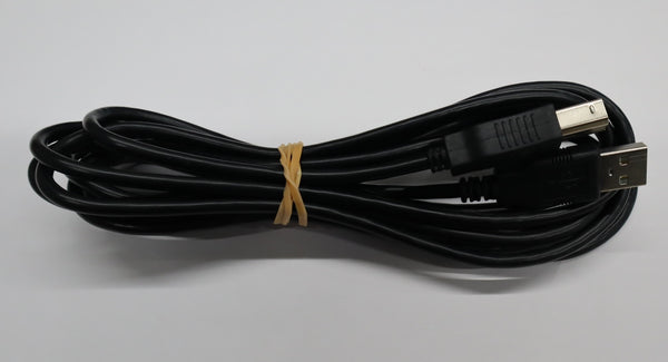 Canon Pixusインクジェットプリンター TR703a – メンテナンスパーツ