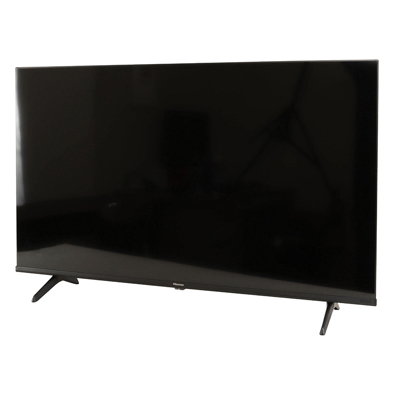 お取り寄せ商品】43V型 液晶テレビ 43G50N ｜ ミスターマックス