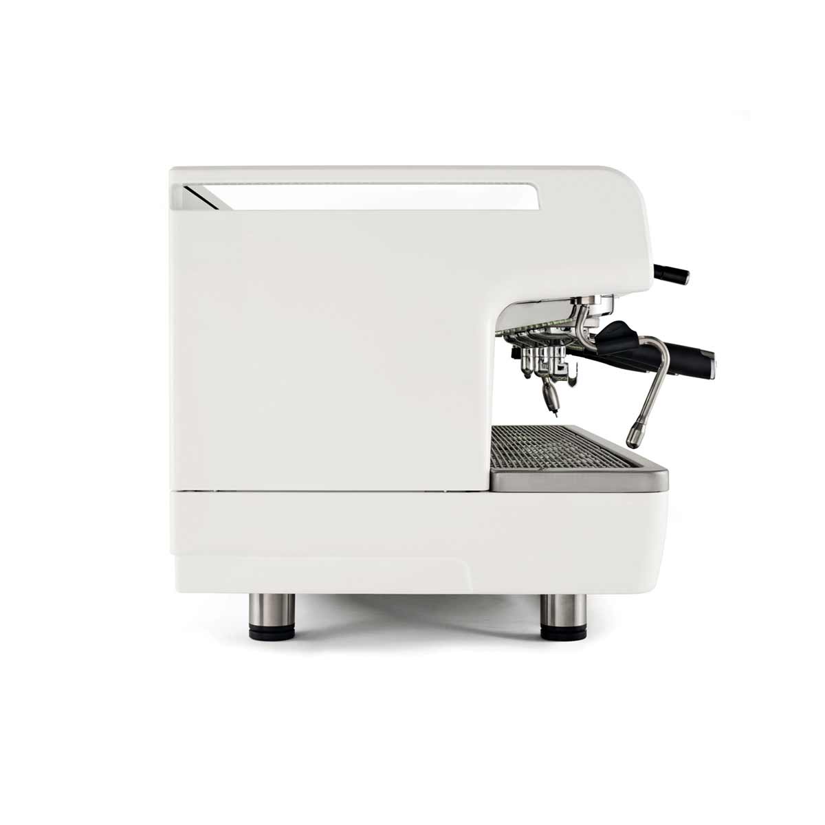 Faema Teorema – Mr. Espresso