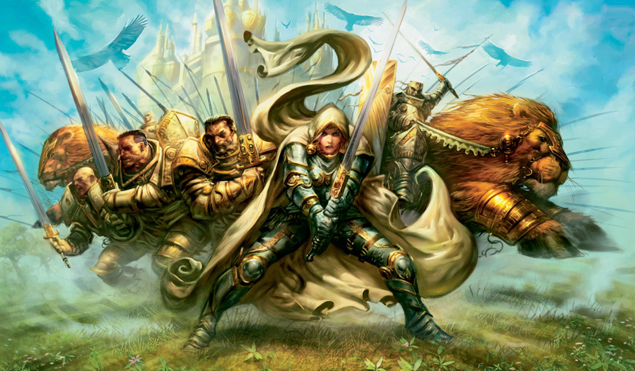 アラーラの断片｜製品情報｜マジック：ザ・ギャザリング 日本公式