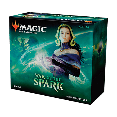 灯争大戦｜製品情報｜マジック：ザ・ギャザリング 日本公式ウェブサイト