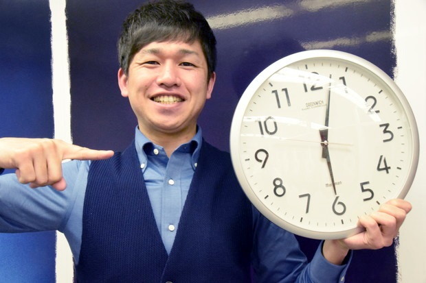 パック開封するならドラフトしなきゃ損!? 『モダンマスターズ 2017年版