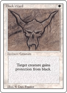 リバイズド｜カードギャラリー｜マジック：ザ・ギャザリング 日本公式