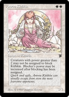 レジェンド｜カードギャラリー｜マジック：ザ・ギャザリング 日本公式