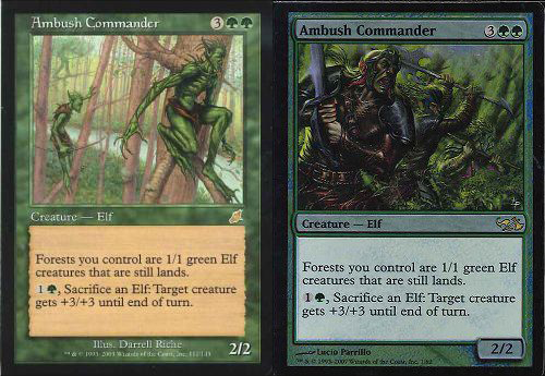 冥界のスピリット/Nether Spirit【BIGWEB | MTG】日本最大級の激安