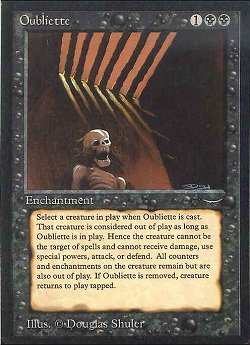 アラビアンナイト【BIGWEB | MTG】日本最大級の激安カードゲーム通販専門店