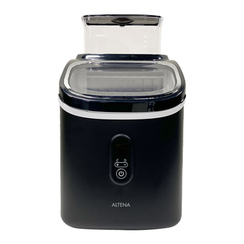 クリアキューブ高速製氷機 - MTKブランドページ