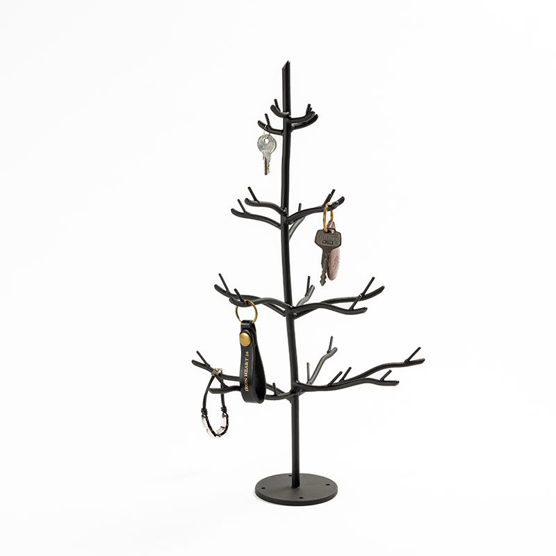 アイアンツリー - IRON HEART 26