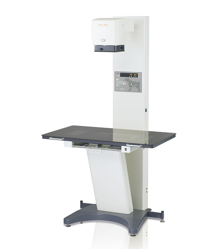 動物病院向け診断機器 小動物用X線診断装置・超音波診断機器｜キヤノン