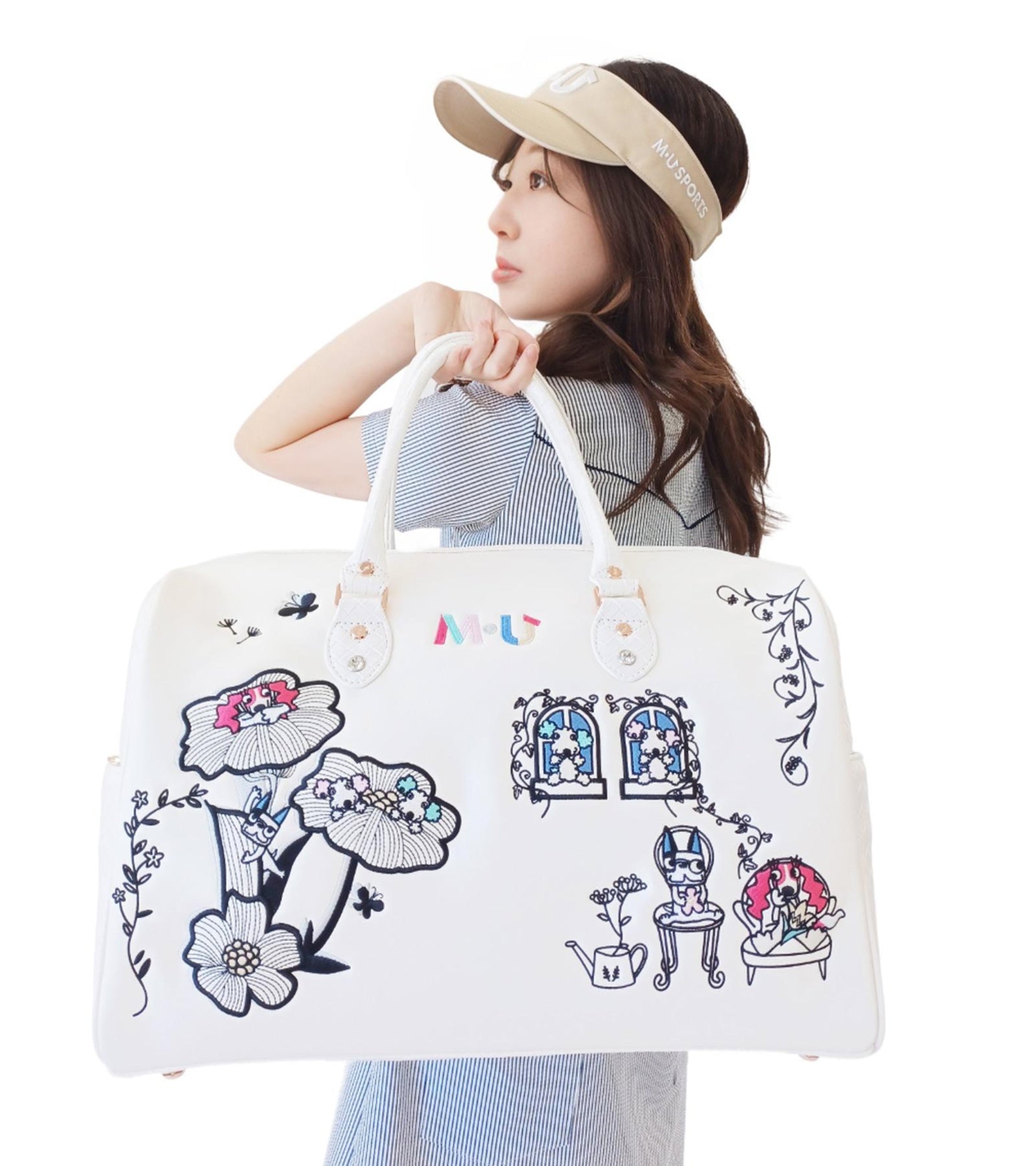 ブランド誕生30周年 限定モデル – M・U SPORTS ONLINE SHOP