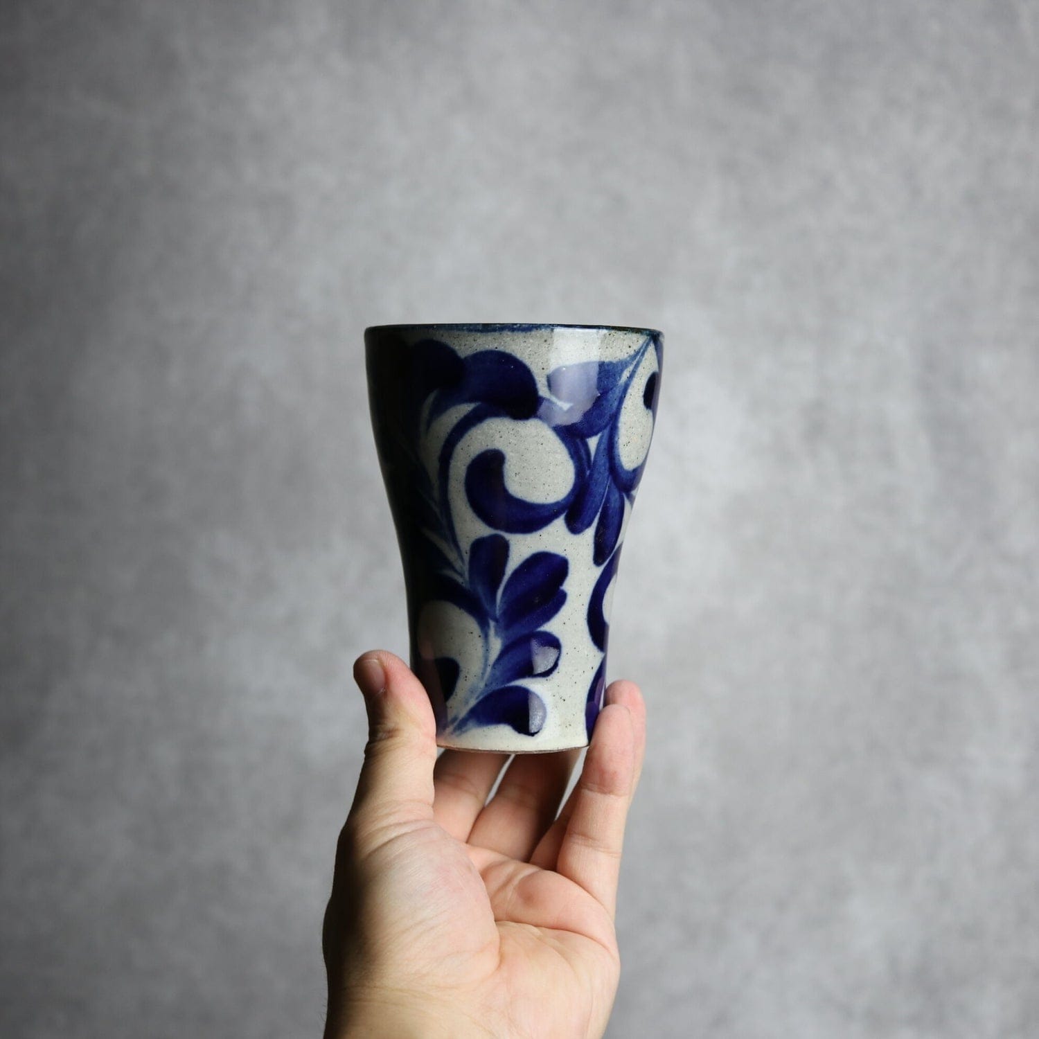 沖縄のやちむん・陶器と琉球ガラス 最大級の通販 | 百浦添 mundasui