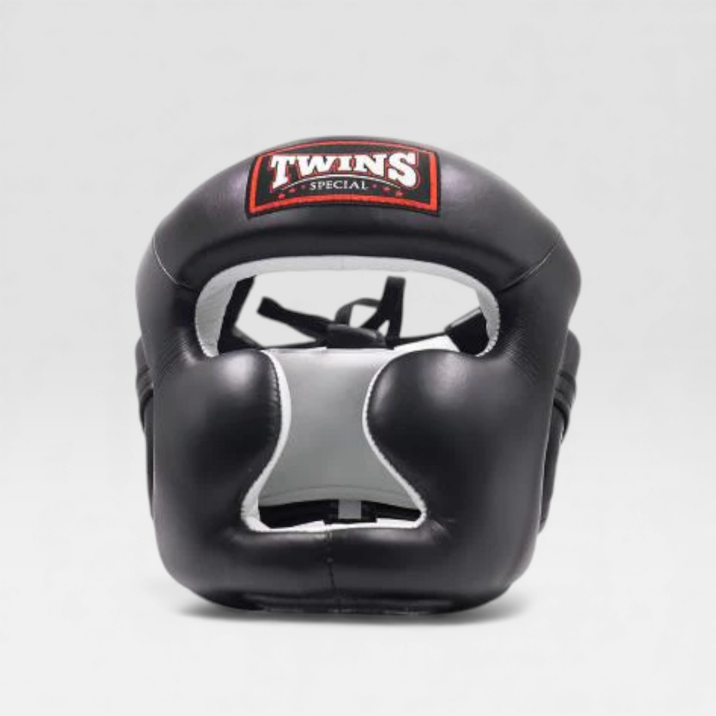 Twins Special ヘッドギア HGL3 ツインズ スペシャル – MU FIGHT SHOP