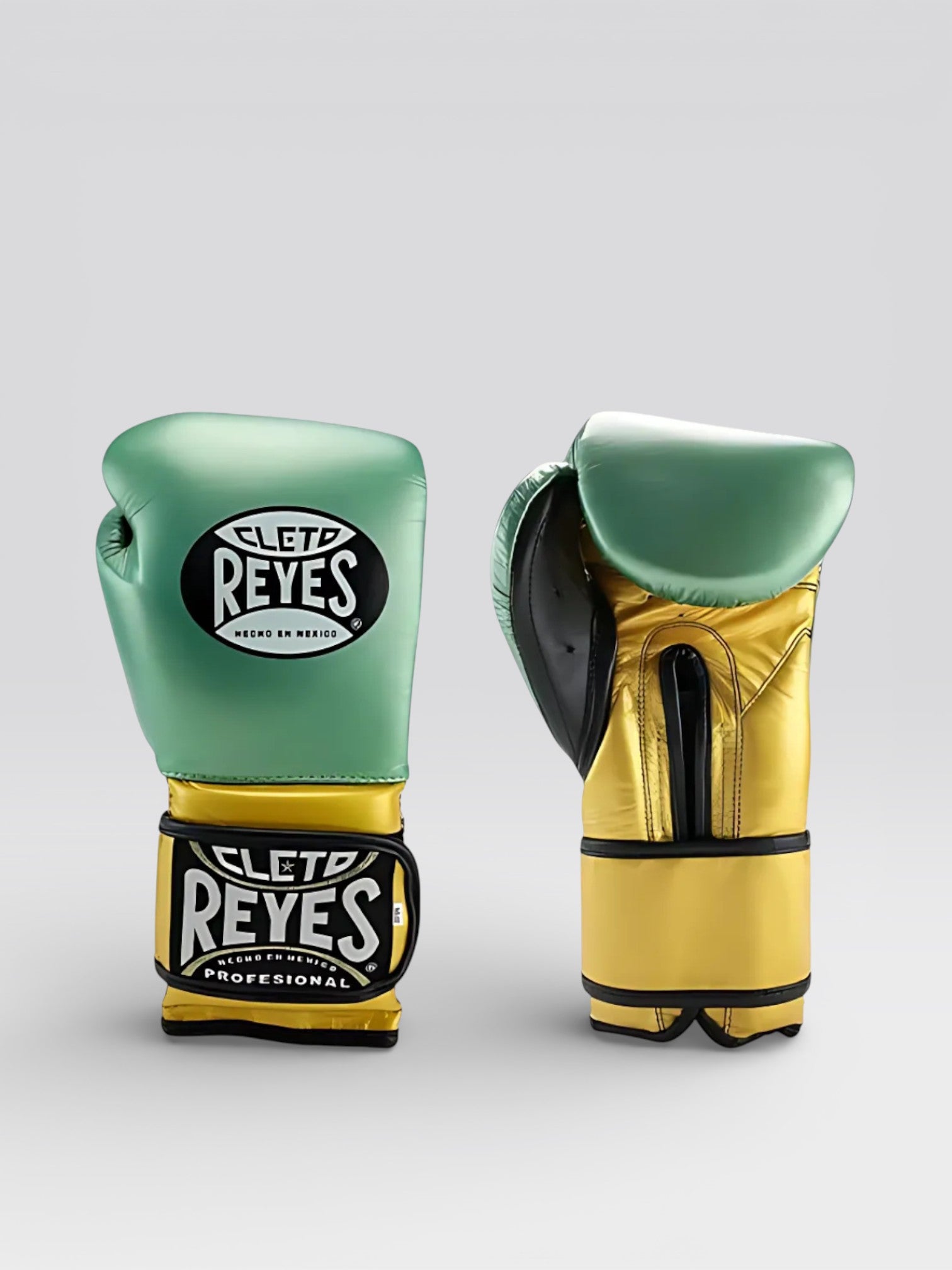 REYES（レイジェス）コレクション｜世界のトップファイターに支持され