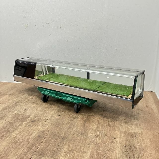 000000206762-01.jpg?size=l&w=