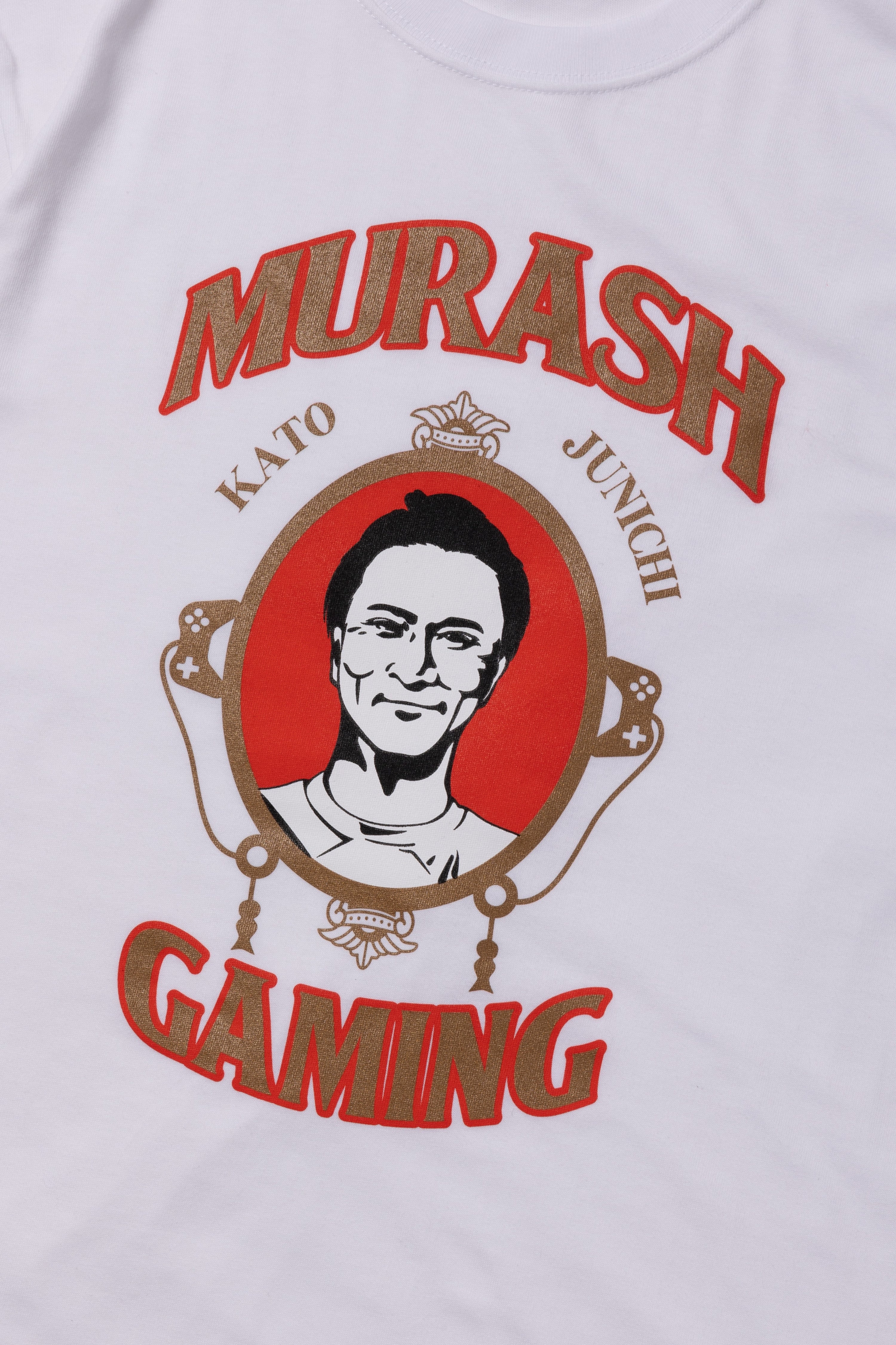 ALL – murashstore