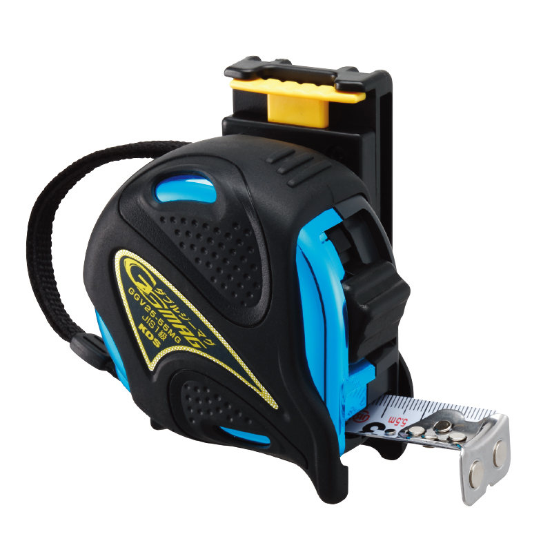 ダブルジーVマグ | ムラテックKDS株式会社