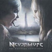 Nevermore - Complete Collection - CD | MBM Music Buy Mail