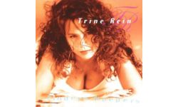 Trine Rein【Just Missed the Train】 | 和訳せずにはいられない！