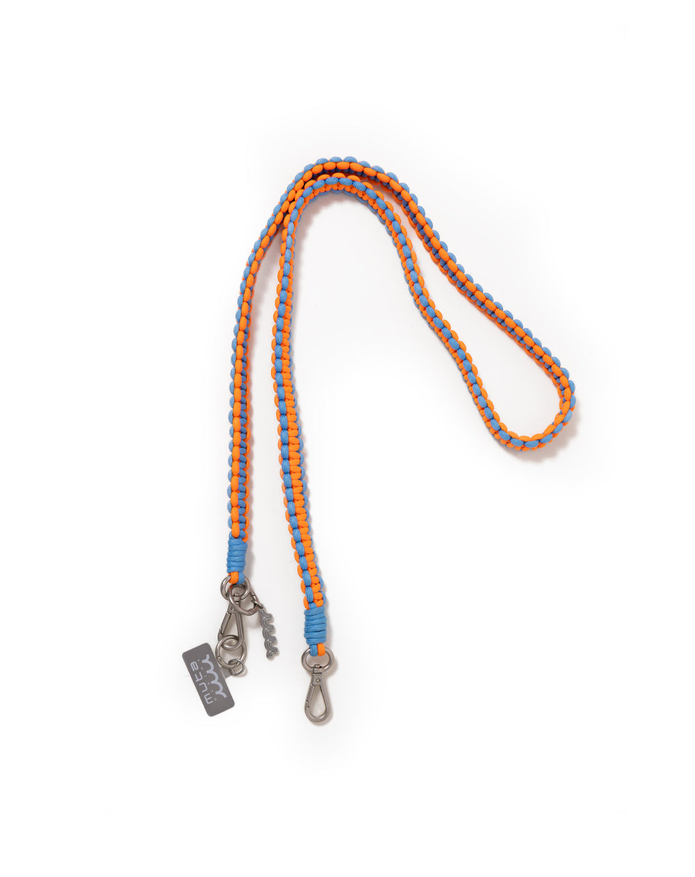 スマホショルダーストラップ [全7色] – muta Online Store