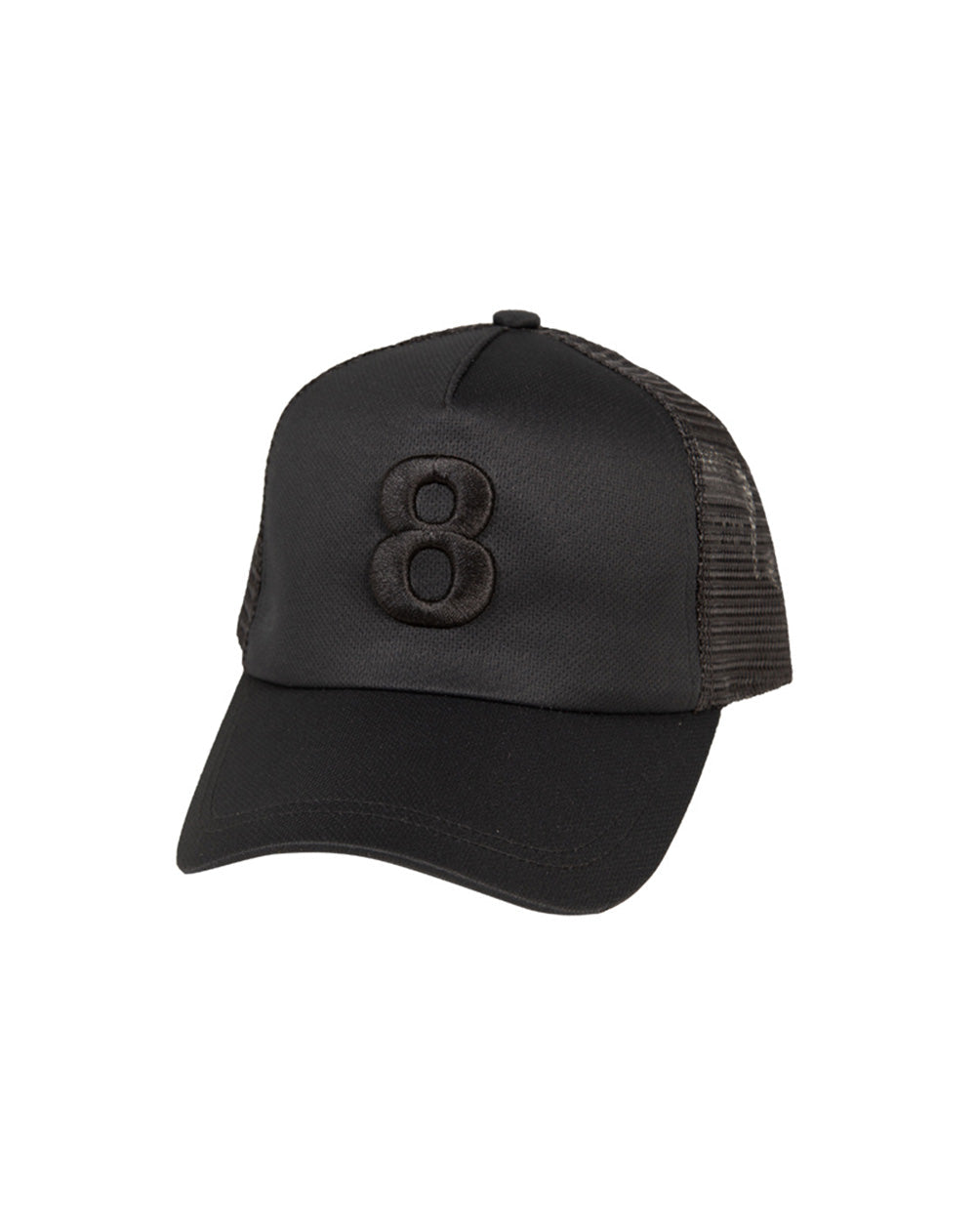 メッシュ 8キャップ [全5色] – muta Online Store