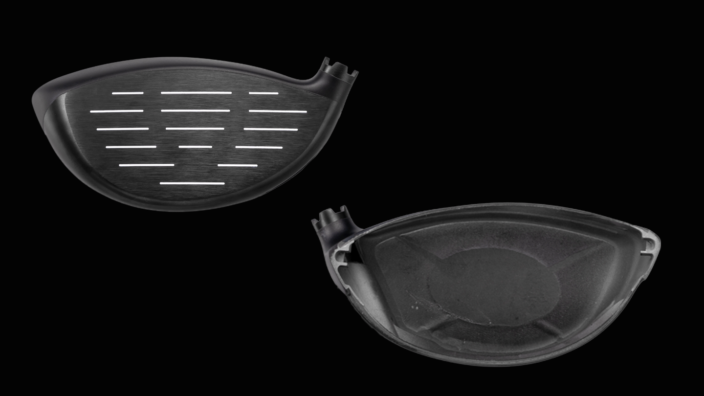 muziik公式サイト／オンザスクリュー BLACK_XSPIRE