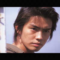 仮面ライダー avex SOUND WEB