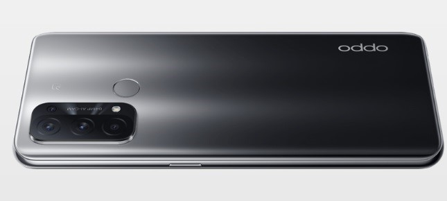 2万円から買える5Gスマホ]OPPO Reno5AとOPPO A54の違い・スペック比較