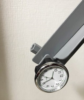 購入レビュー]重いカメラで手軽に星空撮影出来る手動式赤道儀 ハヤブサ