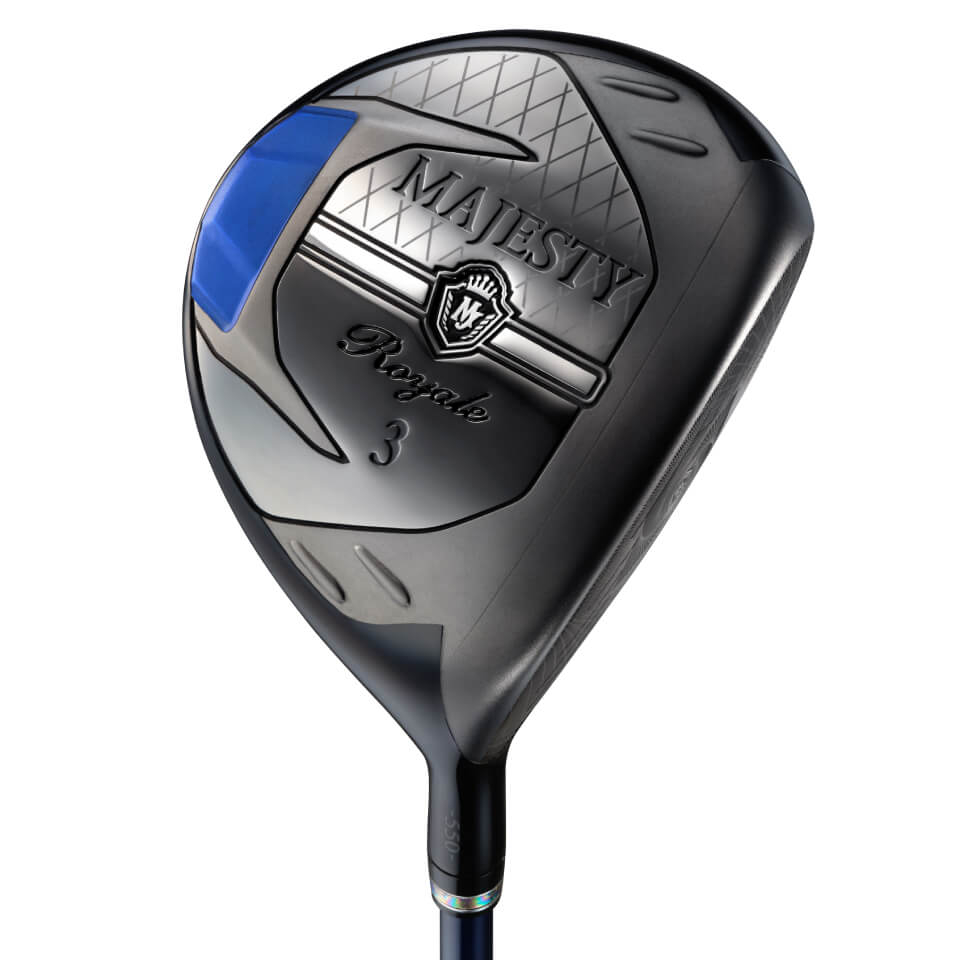 マジェスティ ゴルフ／MAJESTY Royale／マジェスティ ロイヤル